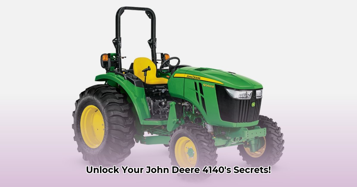 4140-john-deere-tractor